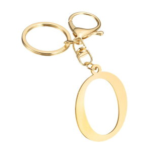 PATIKIL 킢F CjV^[L[`F[ XeXX`[ At@xbgA-ZL[O nhobO z obO p[\iCYhMtg