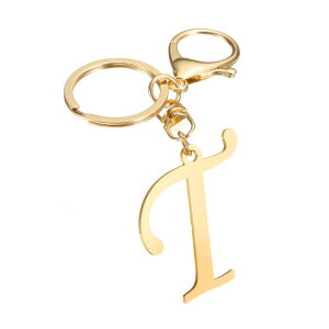 PATIKIL 킢F CjV^[L[`F[ XeXX`[ At@xbgA-ZL[O pnhobO z obO p[\iCYhMtg