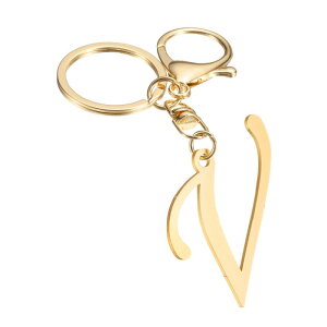 PATIKIL 킢F pCjV^[L[`F[ XeXX`[ At@xbgA-ZL[O pnhobO z obO p[\iCYhMtg