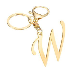 PATIKIL CjV^[L[`F[ XeXX`[ At@xbgA-ZL[O pnhobO z obO p[\iCYhMtg@킢F