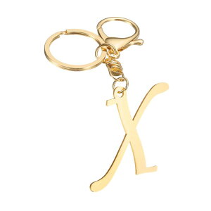 PATIKIL 킢F CjV^[L[`F[ XeXX`[ ^[xL[`F[At@xbgA-ZL[O ppnhobO z obO p[\iCYMtg