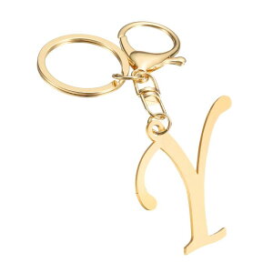 PATIKIL 킢F CjV^[L[`F[ At@xbgA-ZL[O pnhobO z obO p[\iCYhMtg