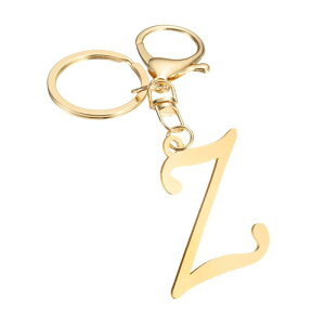 PATIKIL 킢F CjV^[L[`F[ XeXX`[ At@xbgA-ZL[O pnhobO z obO pp[\iCYhMtg