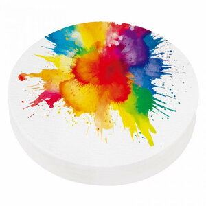 PATIKIL 30  Rbgʎ ~` 140lb/300 G S M R[hvX  p A[g yCg G A[eBXg 101mm