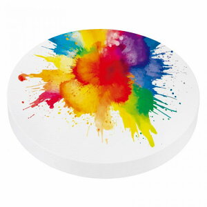 PATIKIL 30  Rbgʎ ~` 140lb/300 G S M R[hvX  p A[g yCg G A[eBXgp 127mm