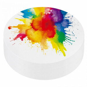 PATIKIL 100 Rbgʎ ~`140lb/300 G S MR[hvX p A[gG A[eBXgp 127mm