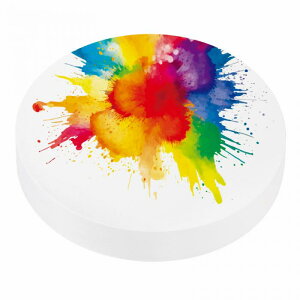 PATIKIL 50  Rbgʎ ~` 140lb/300 G S M R[hvX  p A[g yCg G A[eBXg 152mm