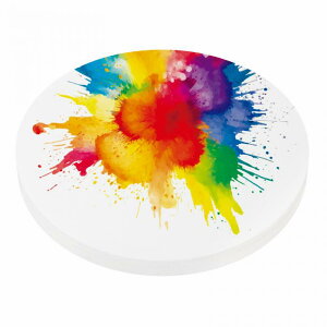 PATIKIL 30  Rbgʎ ~` 140lb/300 G S M R[hvX  p A[g yCg G A[eBXgp 177mm