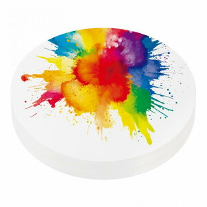 PATIKIL 60 Rbgʎ ~`140lb/300 G S MR[hvX p A[gG A[eBXgp 177mm