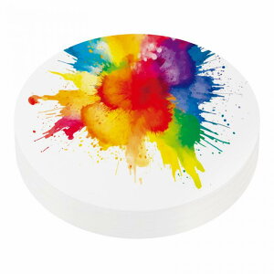 PATIKIL 50  Rbgʎ ~` 140lb/300 G S M R[hvX  p A[g yCg G A[eBXg 203mm