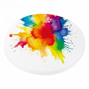 PATIKIL 30 Rbgʎ ~`140lb/300 G S M R[hvX p A[gG A[eBXgp 228mm