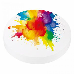 PATIKIL 60  Rbgʎ ~` 140lb/300 G S M R[hvX ʊG  Gp A[eBXgp 254mm