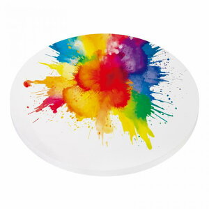 PATIKIL 30 Rbgʎ ~`140lb/300 G S MR[hvX p A[gG A[eBXgp 304mm