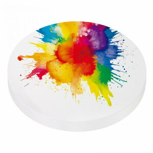 PATIKIL 50  Rbgʎ ~` 140lb/300 G S M R[hvX  p A[g yCeBO G A[eBXg 304mm