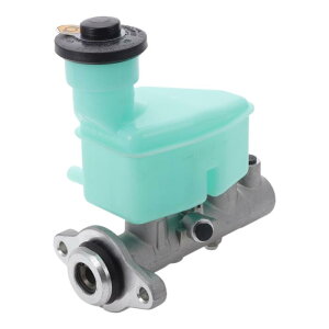 Hihaha ToyotaɑΉ RAV4 1997-2000pu[L}X^[V_[U[{[ ԍF4720142090 }X^[V_[A~jE vX`bN 1