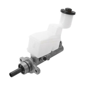 Hihaha ToyotaɑΉ RAV4 2003-2005pu[L}X^[V_[U[{A ԍF4720142241 nChbN}X^[V_[A~jE vX`bN 1