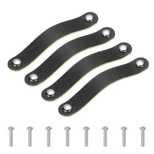 PATIKIL U[h[v 4U[nh_uz[LrlbghbT[muAoX[Lb`hbT[Jbv{[hhAplWtA