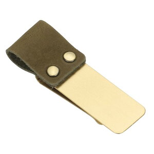 PATIKIL m[gubNpy[v m[gubNW[ivi[p U[yz_[t^JubNNbv I[u