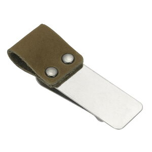 PATIKIL m[gubNpy[v m[gubNW[ivi[p U[yz_[tXeXubNNbv I[u