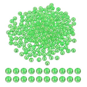 PATIKIL 8mmtBbVOr[Y 200 ANzOtBbNr[Y tBbVOOp ۂtBbVOa Or[Y^bNA[ANZT[ Cg