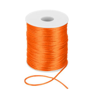 PATIKIL 2mm x 110[h̃iCXgOR[hAr[YTeXgOAіڃR[hAcC[XbhA΃CLOAсAlbNXA}NADIYNtgAIW