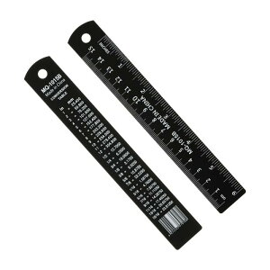 PATIKIL 15cm/6C` ^KA2 A~K Z`[gA~[gAC`Aϊ\t Xg[gGbWK }VjXgA}p F