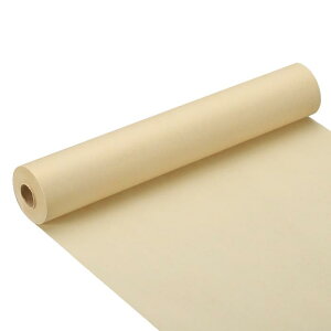 PATIKIL ̐鎆[ 65tB[g x 13.4C` n[tE Cv ̏Kp t Η JbvAgJ[