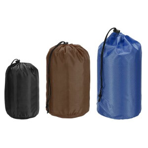 PATIKIL [ 4x7"/5x10"/7x13" 3hAEghA[ |[^uRt_XgtbvobO Q Lv nCLO obNpbLO p /F/lCr[u[