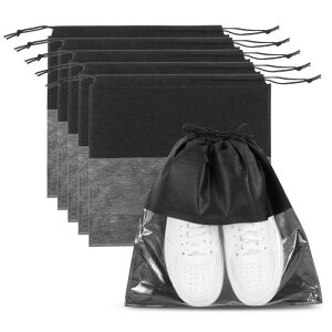 PATIKIL spV[YobO14C`A6̖hoRobO Dz spV[Y[obO NAEBhEt p jp nhobO zp 