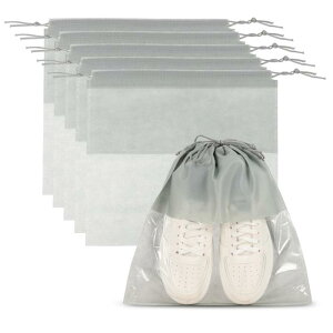 PATIKIL spV[YobO12C`A6̖hoRobO DzspV[Y[obO pYnhobOzpNAEBhEtO[