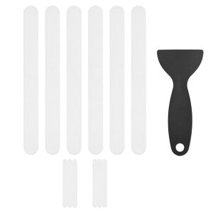 M METERXITY 12 A`XbvV[XebJ[ zCg oX^upmXbvXebJ[ SoX^uXgbv ڒfJ[ V[/oX^u/Ki//͂p