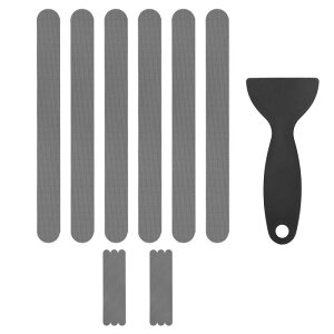 M METERXITY 12 A`XbvV[XebJ[ O[ oX^umXbvXebJ[ SoX^uXgbv ڒ܃fJ[ V[/oX^u/Ki//͂