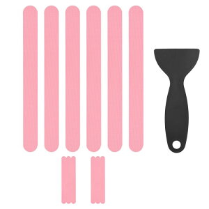 M METERXITY 12 A`XbvV[XebJ[ sN oX^umXbvXebJ[ SoX^uXgbv ڒ܃fJ[ V[/oX^u/Ki//͂p