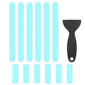 M METERXITY 24 A`XbvV[XebJ[ u[ oX^umXbvXebJ[ SoX^uXgbv ڒ܃fJ[ V[/oX^u/Ki//͂p