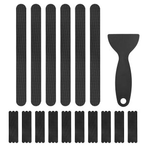 M METERXITY 36 A`XbvV[XebJ[  oX^umXbvXebJ[ SoX^uXgbv ڒ܃fJ[ V[/oX^u/Ki//͂p