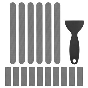 M METERXITY 36 A`XbvV[XebJ[ O[ oX^umXbvXebJ[ SoX^uXgbv ڒ܃fJ[ V[/oX^u/Ki//͂p