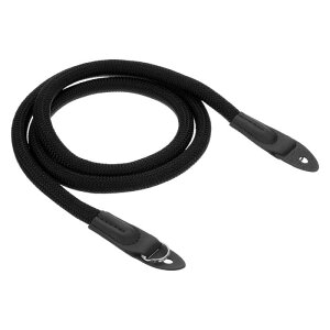 PATIKIL JXgbvAiCNC~O[vJlbNXgbvfW^JV_[xgAjRrfIJR[_[mL[tHgOt@[pA