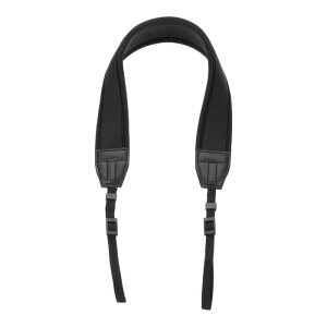 PATIKIL �J�����X�g���b�v�A�l�I�v���������߉\�ȃJ�����l�b�N�X�g���b�v�A�j�R���r�f�I�J�������m�L�����[�t�H�g�O���t�@�[�p�A��