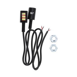 REPAIROCK 2Zbg̎ԗp[^[TCNhLED^OvCZXv[gCg 