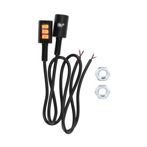 REPAIROCK 2̃CZXv[gCg12V LED^Ov ԗp[^[TCNphCG[CZXv[gCg