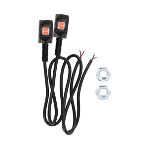 REPAIROCK ԗp[^[TCNh12V LED^Ov2