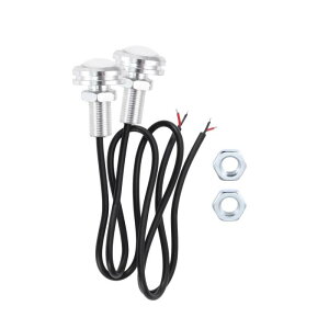 REPAIROCK 2̃CZXv[gCg12V LED^Ov ԗp[^[TCNph J΍zCgCZXv[gCgjo[T