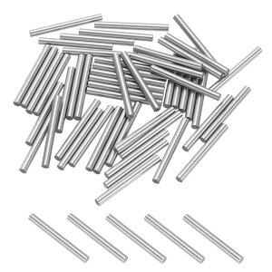 PATIKIL _{s 3 x 30mm mbNs 330XeX| ~ I Lrlbg ƋxɓKp 30