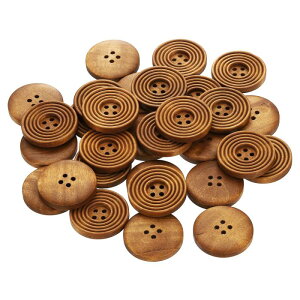 3048L DIY{^1-3/16"(30mm) ؐۃtbg4Ntg{^ DߗގNtg CgF