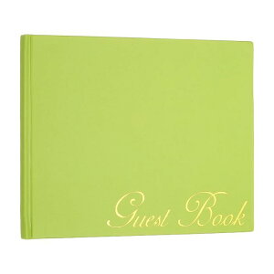 PATIKIL DȃQXgubN 9"x7" PUU[EFfBOQXgubN X^CbVȃTCCubN 50 120G S M y[p[t ZvV a V ʃCxgp 