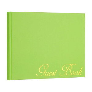 PATIKIL DȃQXgubN 9"x7" PUU[EFfBOQXgubN X^CbVȃTCCubN 50 120GSMy[p[t ZvV a V ʃCxgp OX