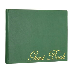 PATIKIL DȃQXgubN 9"x7" PUU[EFfBOQXgubN X^CbVȃTCCubN 50 120GSMy[p[t ZvV a V ʃCxgp _[N