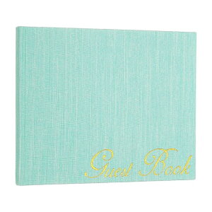 PATIKIL DȃQXgubN 9"x7"zEFfBOQXgubN X^CbVȃTCCubN 50 120G S M y[p[t ZvV a V ʃCxgp 