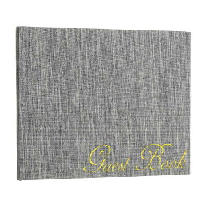 PATIKIL DȃQXgubN 9"x7"zEFfBOQXgubN X^CbVȃTCCubN 120GSM  y[p[50t ZvV a V ʃCxgp _[NO[