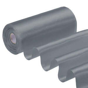 PATIKIL 6"×22[hTe{[ JbgZj[Lbĝ߂̃Mtg{ OhI[vjOJ[{E`FATbVDIYٖDNtgEFfBOp[eB[ O